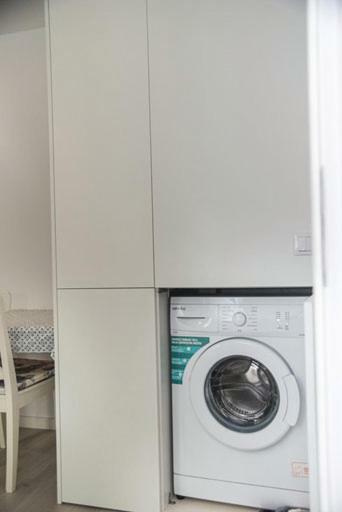 Adma Apartments Sibiu Luaran gambar