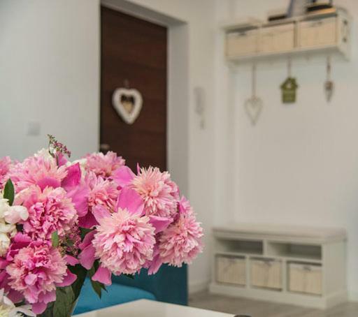 Adma Apartments Sibiu Luaran gambar