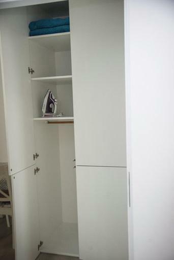Adma Apartments Sibiu Luaran gambar